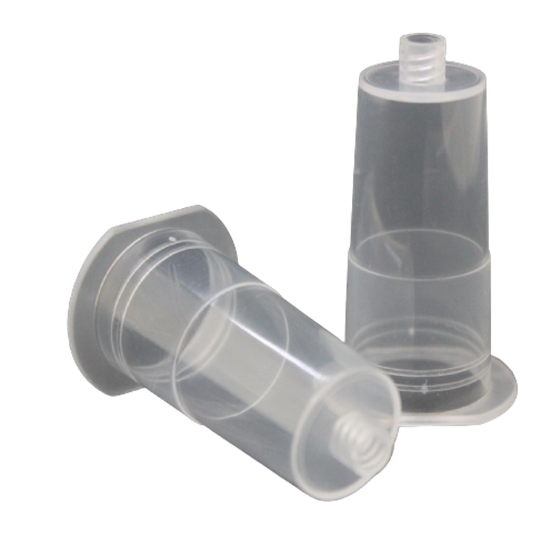 Утримувач NLD947-A (перехідник) "MEDRYNOK", 100 шт/уп